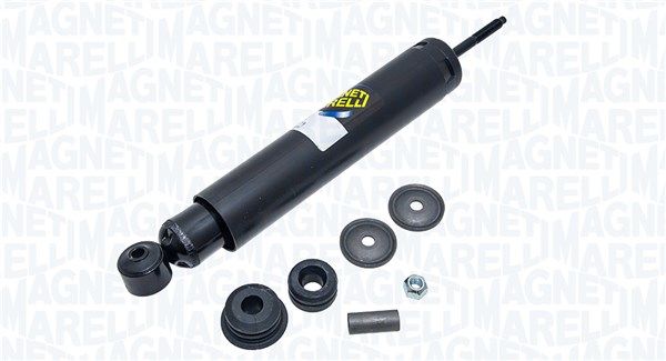 MAGNETI MARELLI 351847080000 Shock absorber