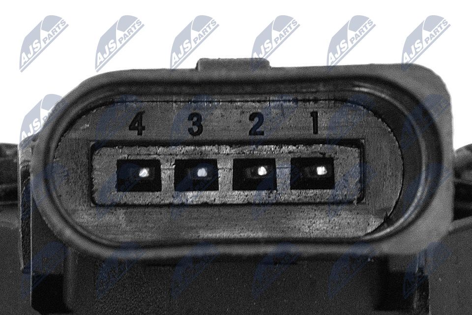 Manifold, exhaust system-8