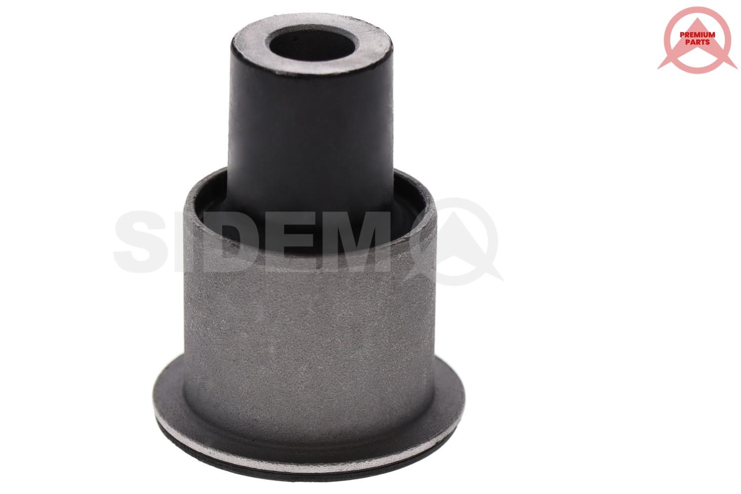 SIDEM 841634 Mounting, control/trailing arm