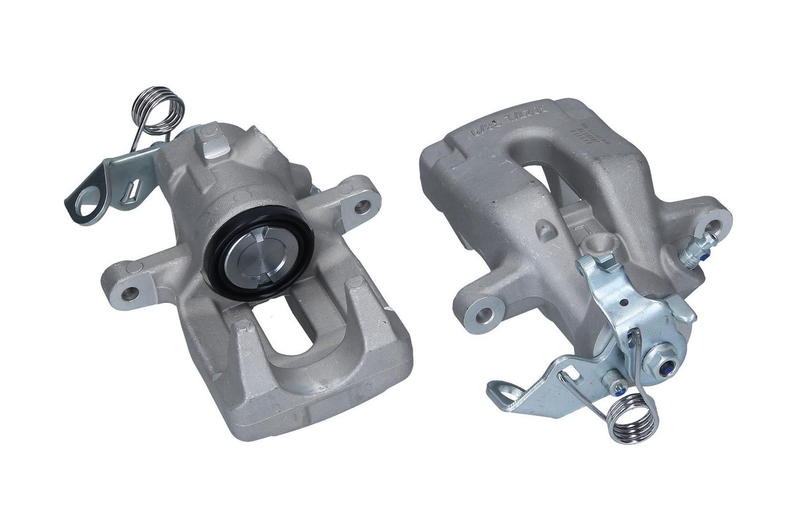 KAMOKA JBC0319 Brake caliper