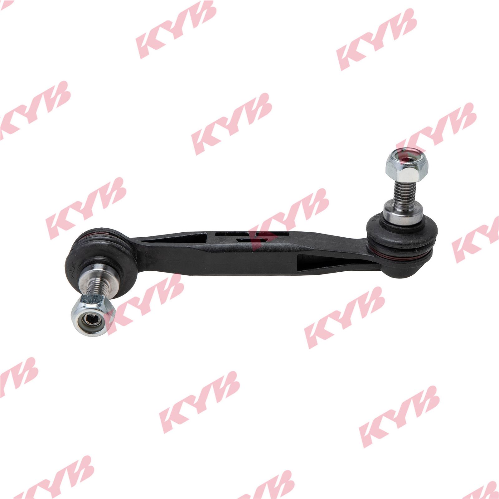 KYB KSLR4062 Link/coupling rod, stabiliser bar