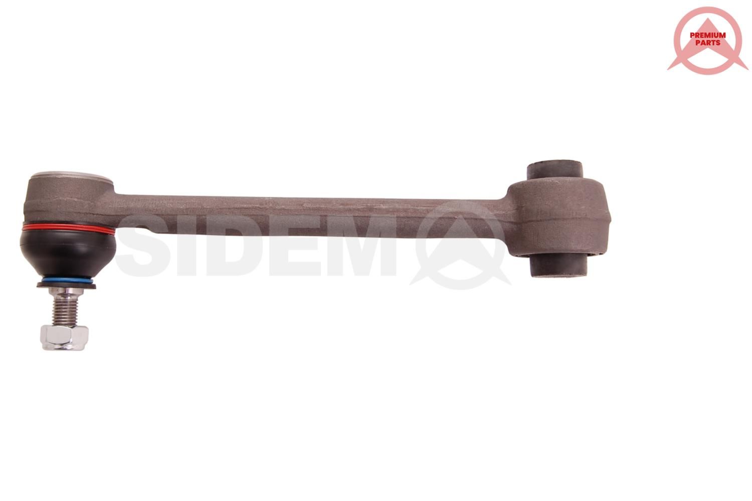 SIDEM 87574 Rod/strut, wheel suspension
