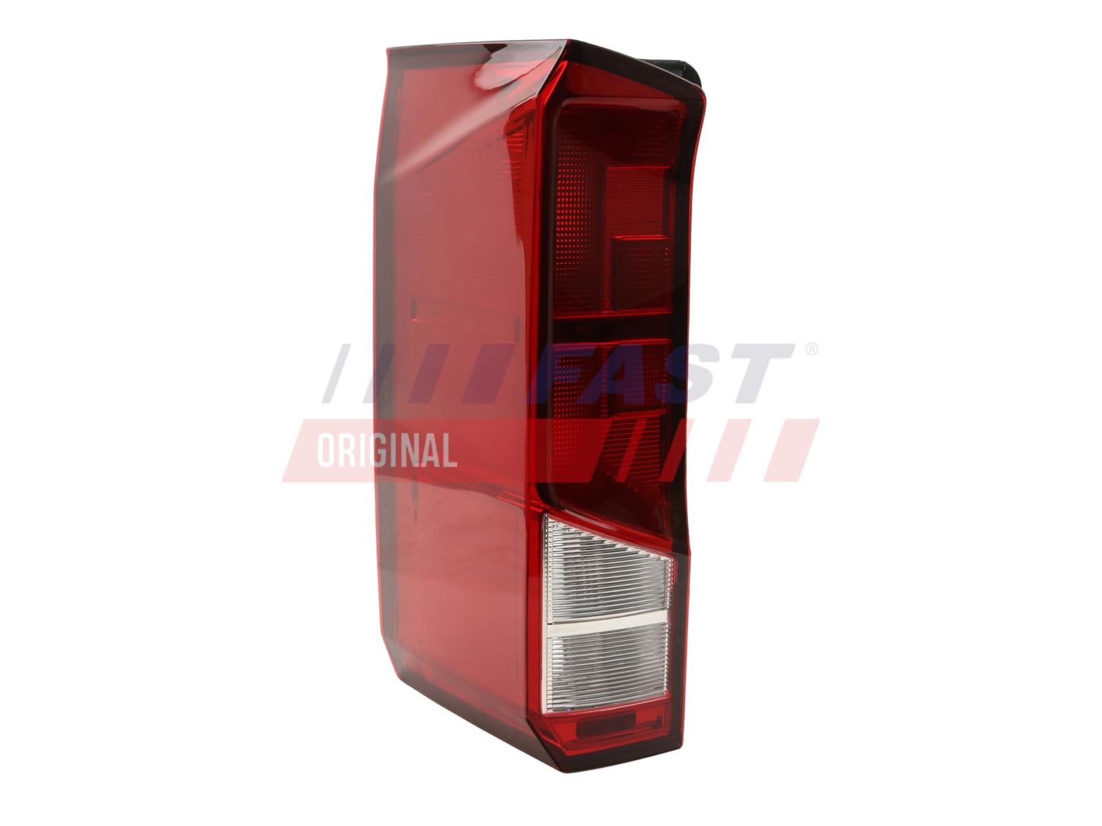 FAST FT86209 Tail light
