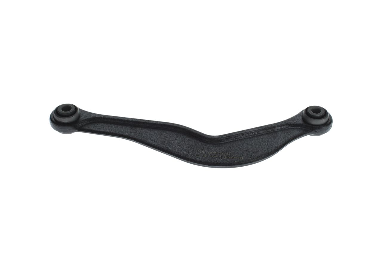 Control/Trailing Arm, wheel suspension-3