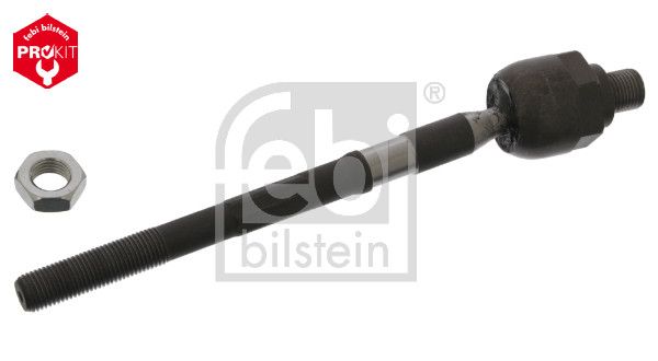 FEBI BILSTEIN 43630 Inner tie rod