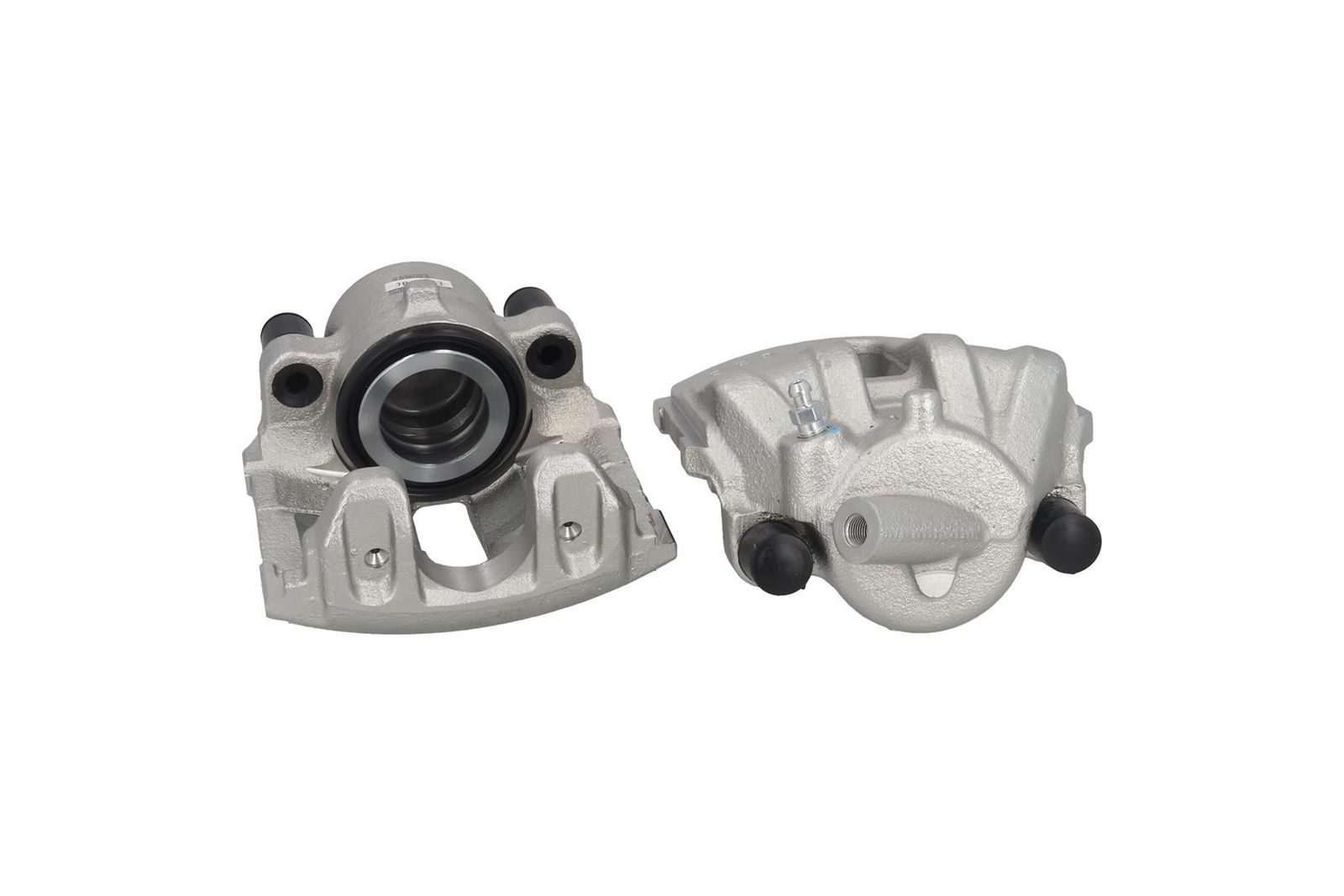 KAMOKA JBC1493 Brake caliper