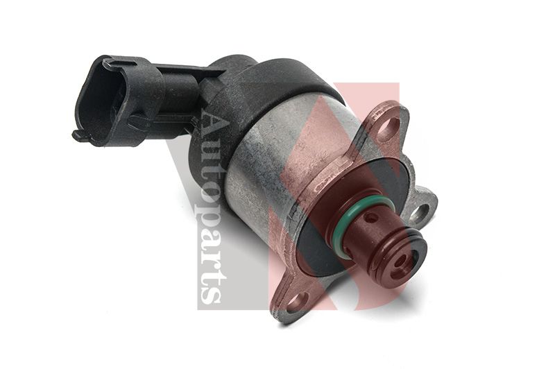 YSPARTS PCV194 Control valve, fuel quantity (common rail system)
