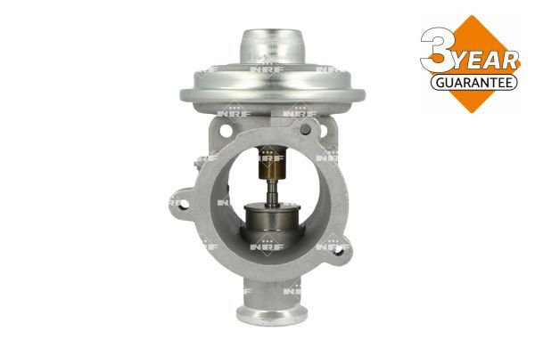 EGR Valve-1