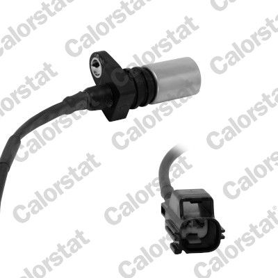 CALORSTAT BY VERNET CS0407 Sensor, crankshaft pulse