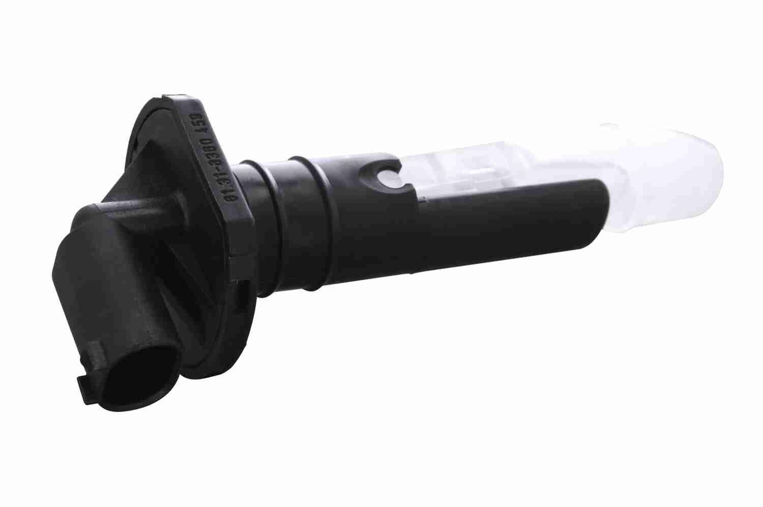Sensor, washer fluid level-2