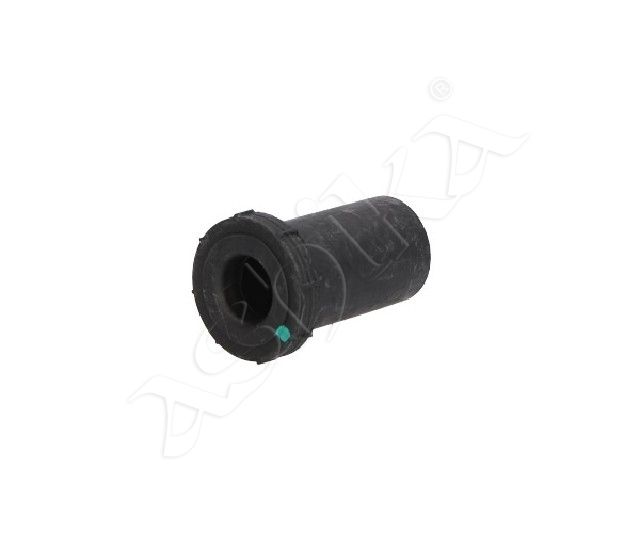ASHIKA GOM-H188 Bushing, leaf spring