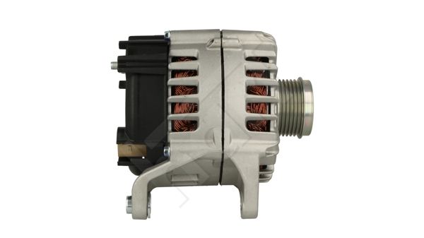 HART 551 419 Alternator