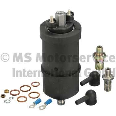 PIERBURG 7.21565.70.0 Fuel pump