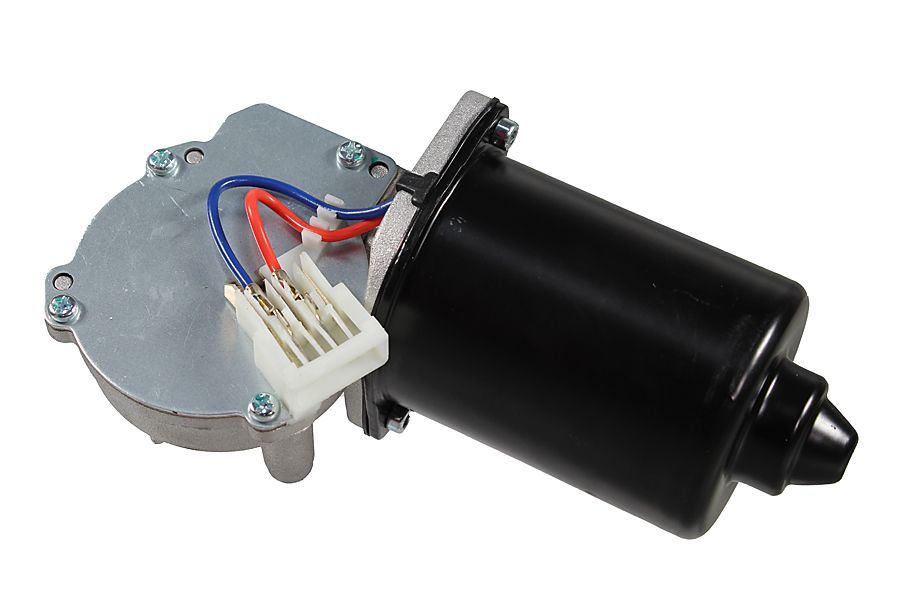 Wiper Motor-1