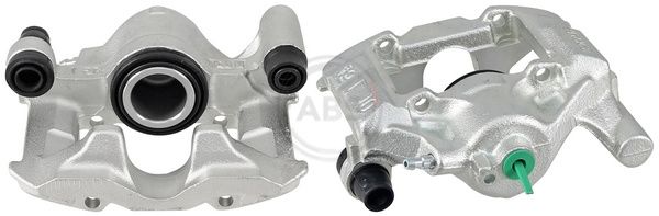 A.B.S. 740542 Brake caliper