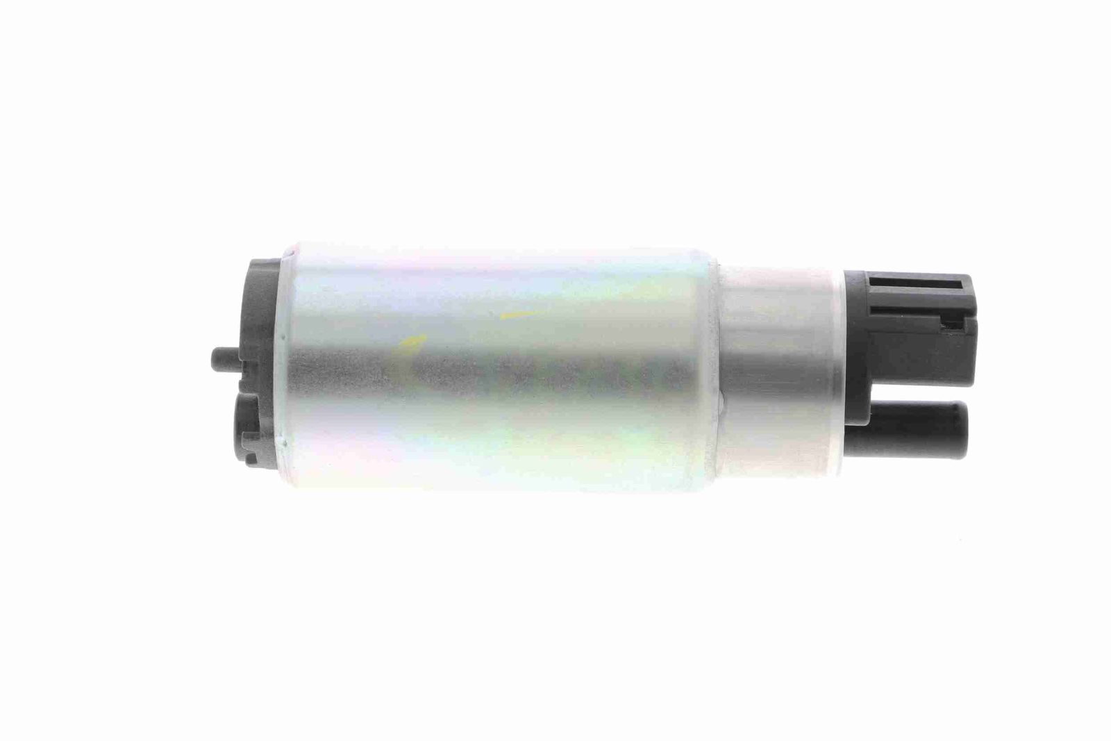 Fuel Pump-6