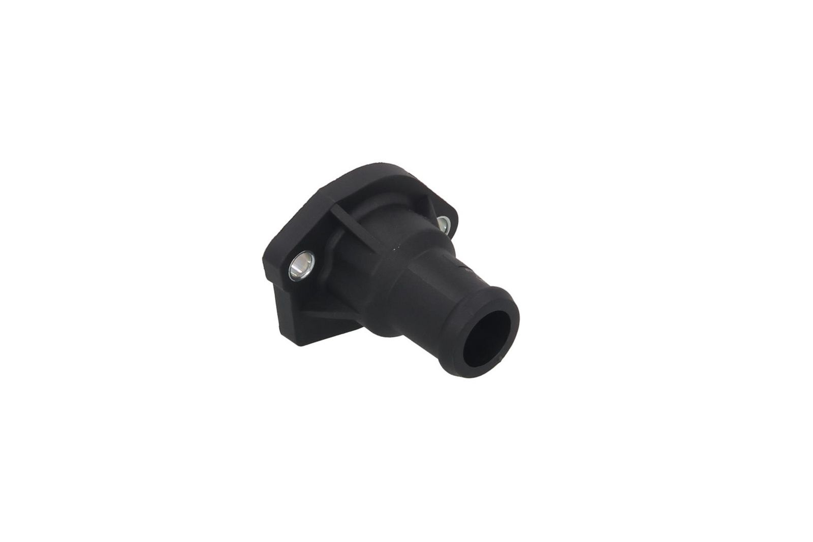 Coolant Flange-1