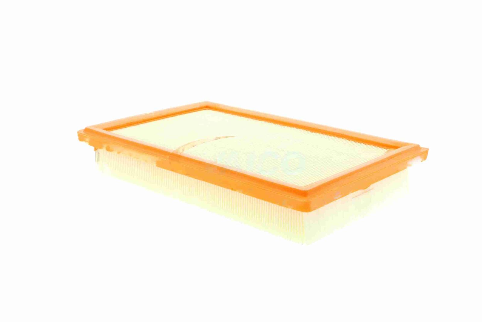 Air Filter-6