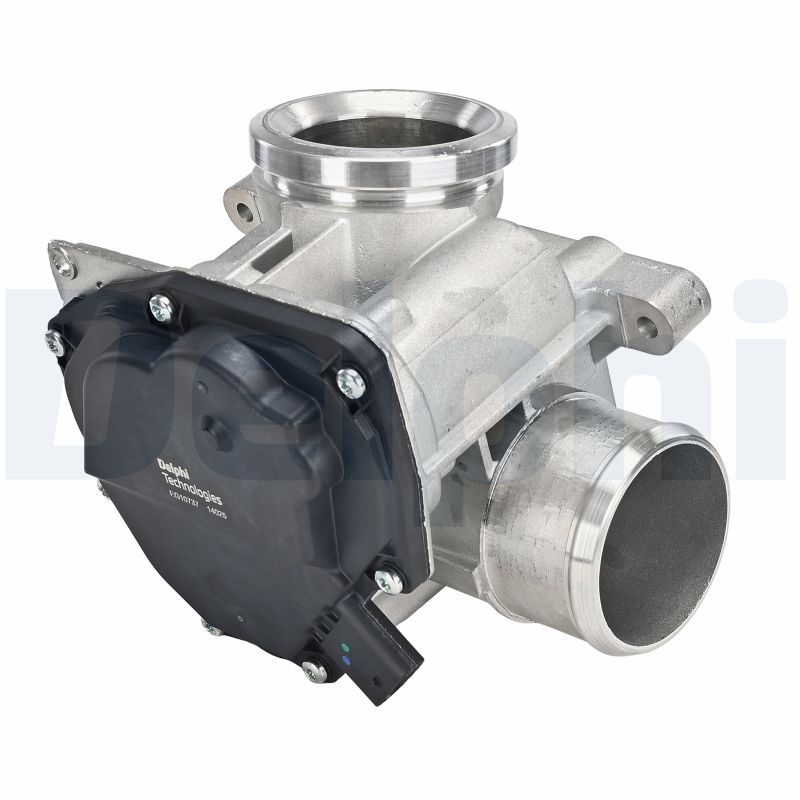 DELPHI EG10737-12B1 Egr valve