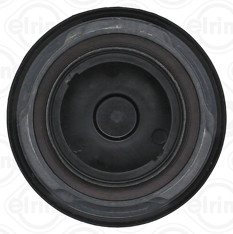 Shaft Seal, crankshaft