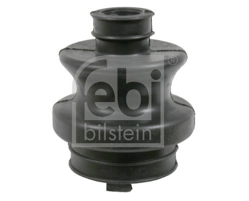 FEBI BILSTEIN 02599 Bellow, drive shaft