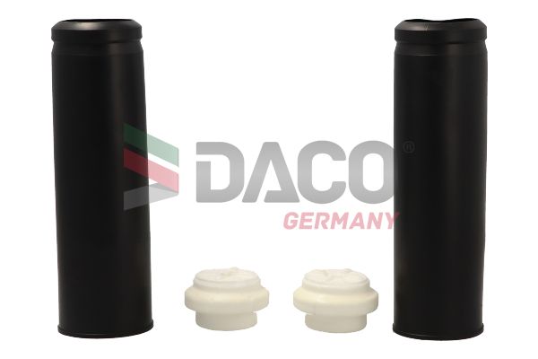 DACO PK2708 Dust protection kit, shock absorber