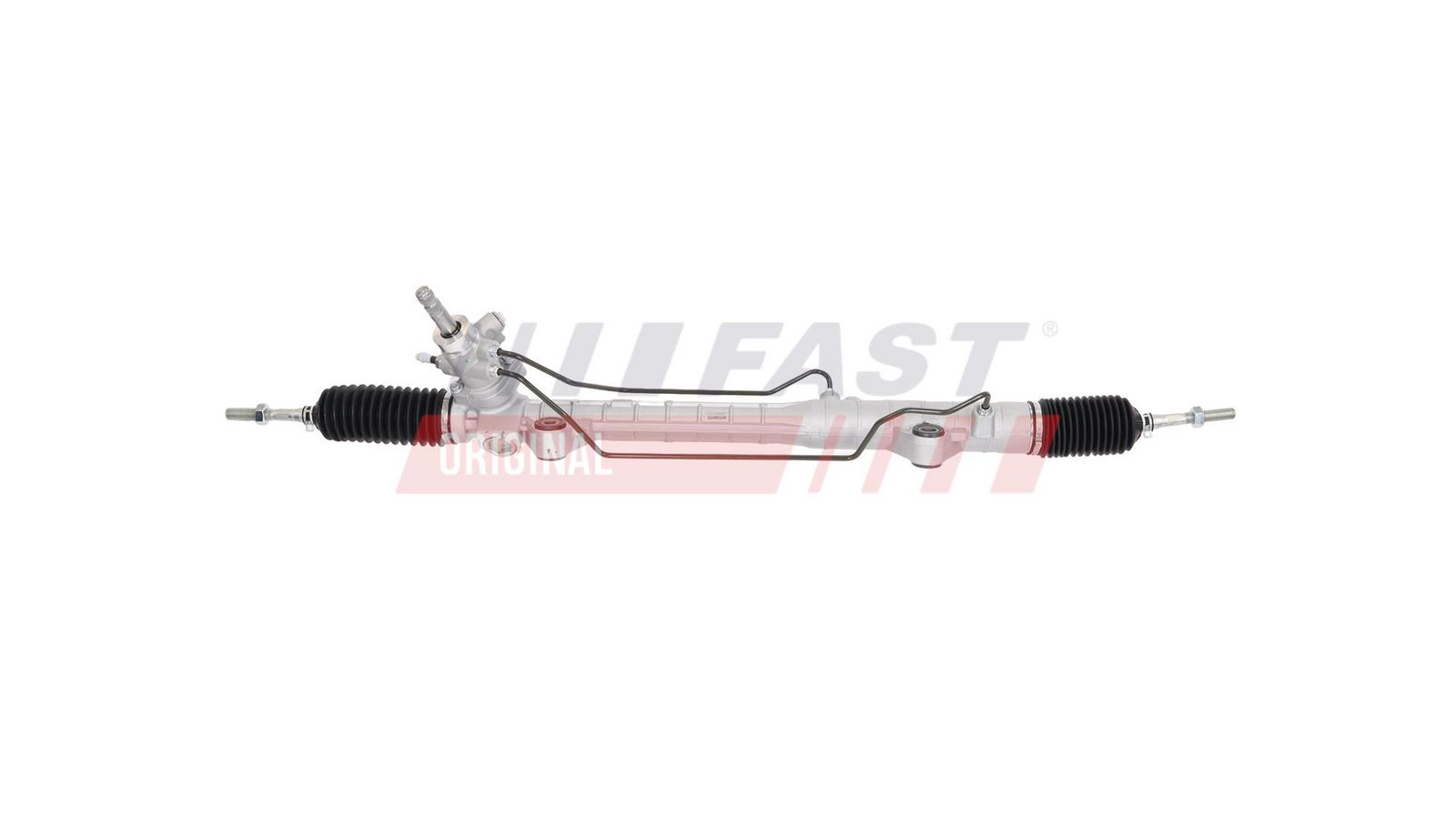 FAST FT01346 Steering set