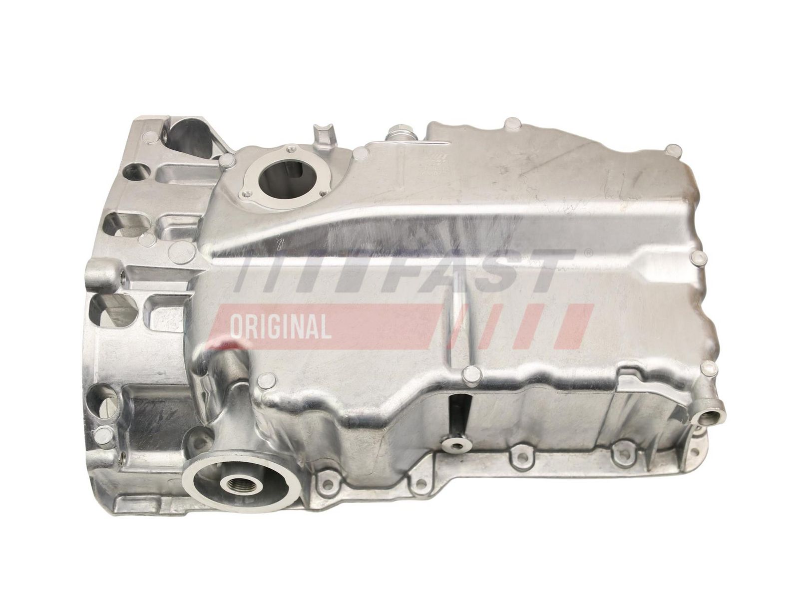 FAST FT49312 Oil sump