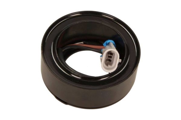 MAXGEAR AC168497 Coil, magnetic clutch (compressor)