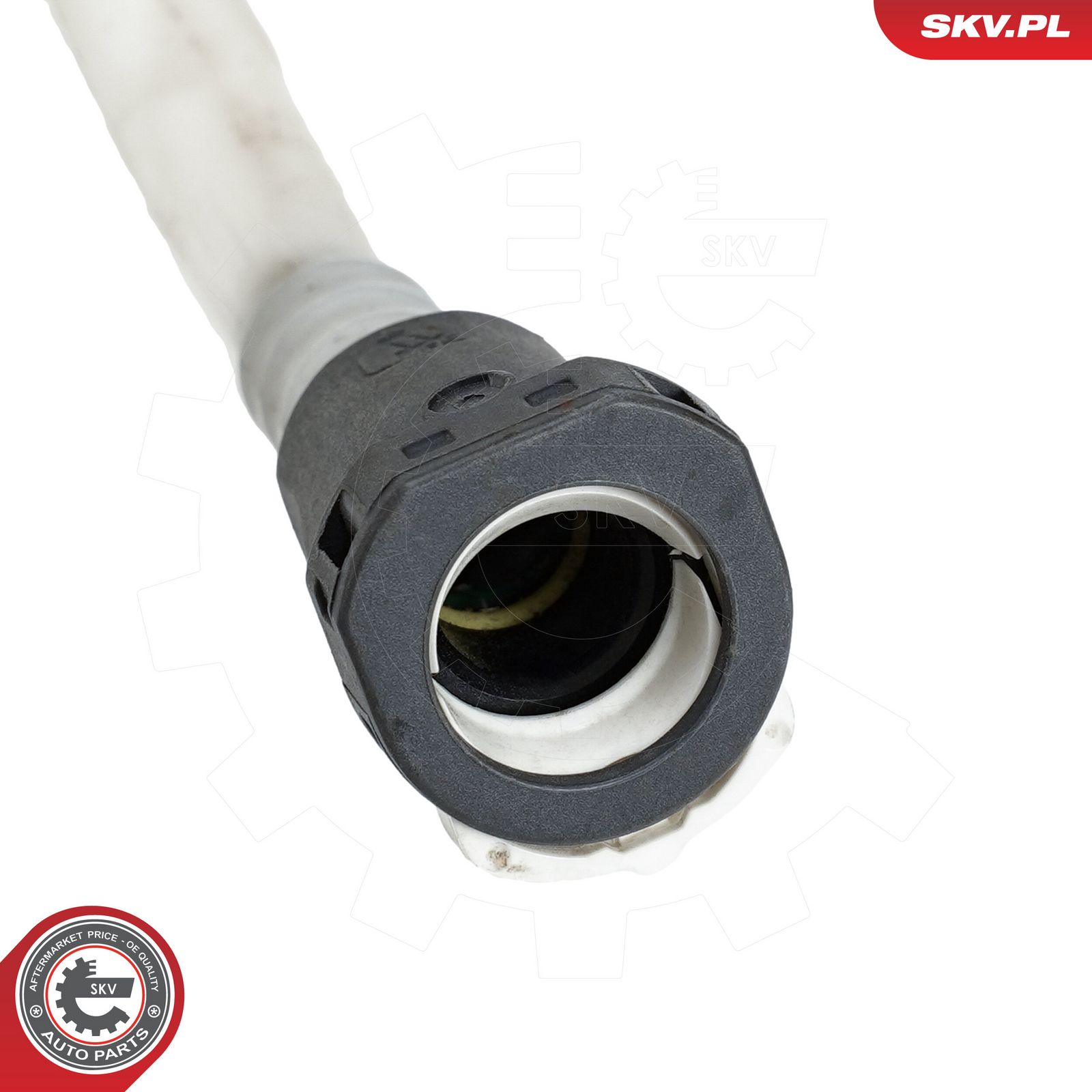 Fuel Line-4