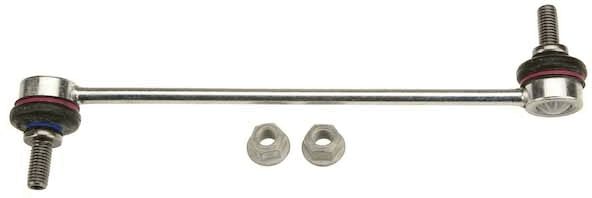 TRW JTS405 Link/coupling rod, stabiliser bar