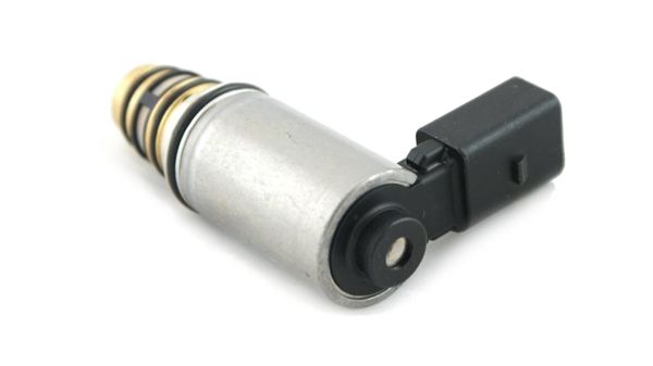 HART 610 152 Control valve, air conditioning compressor
