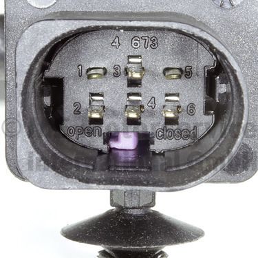 Oxygen Sensor-1