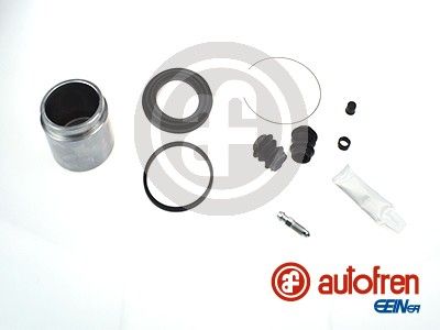 AUTOFREN SEINSA D41127C Repair kit, brake caliper