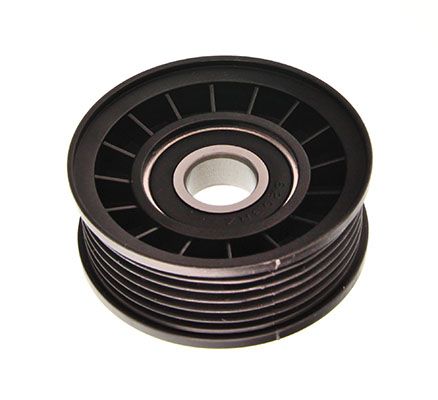 MAXGEAR 54-2069 Tensioner pulley, v-ribbed belt
