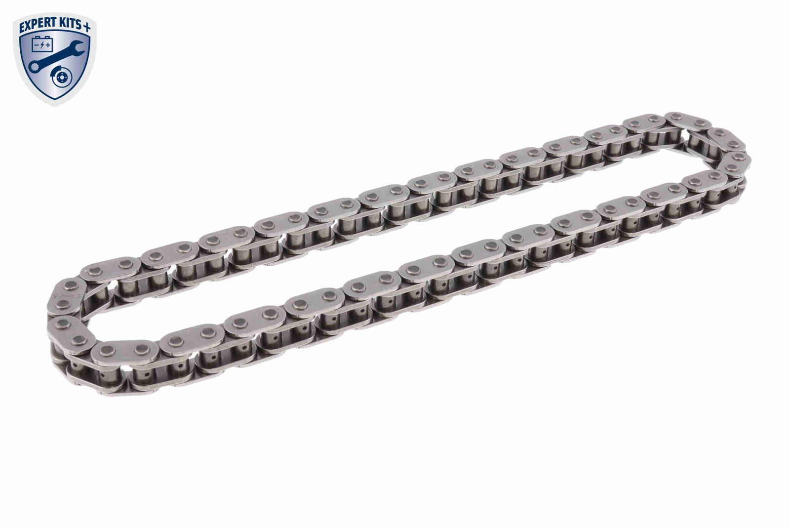 Timing Chain Kit-10