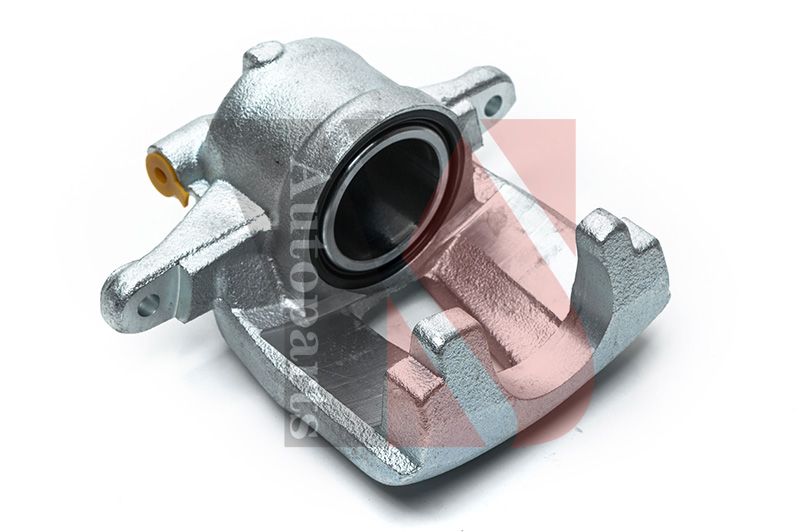 YSPARTS YS-BC0103 Brake caliper