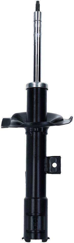 Shock Absorber-4