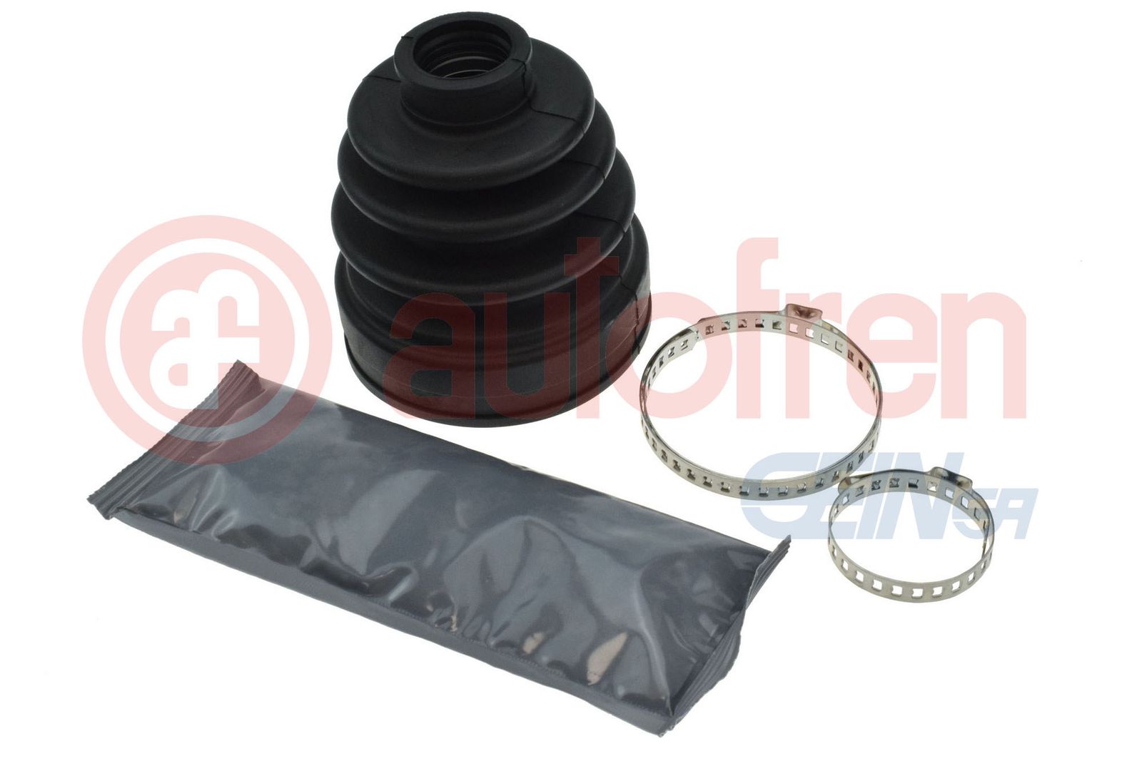 AUTOFREN SEINSA D8528 Bellow kit, drive shaft