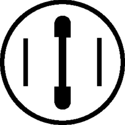 Stop Light Switch-2