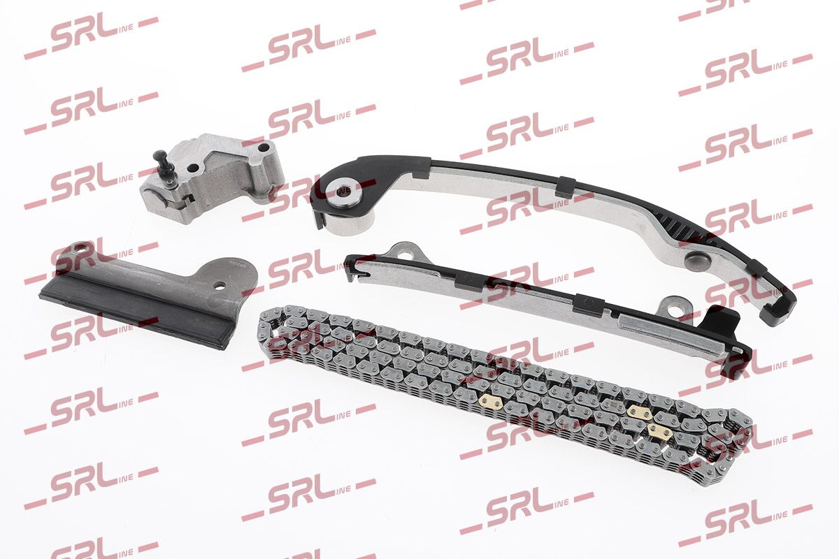 SRLINE TCK0085-1 Timing chain kit