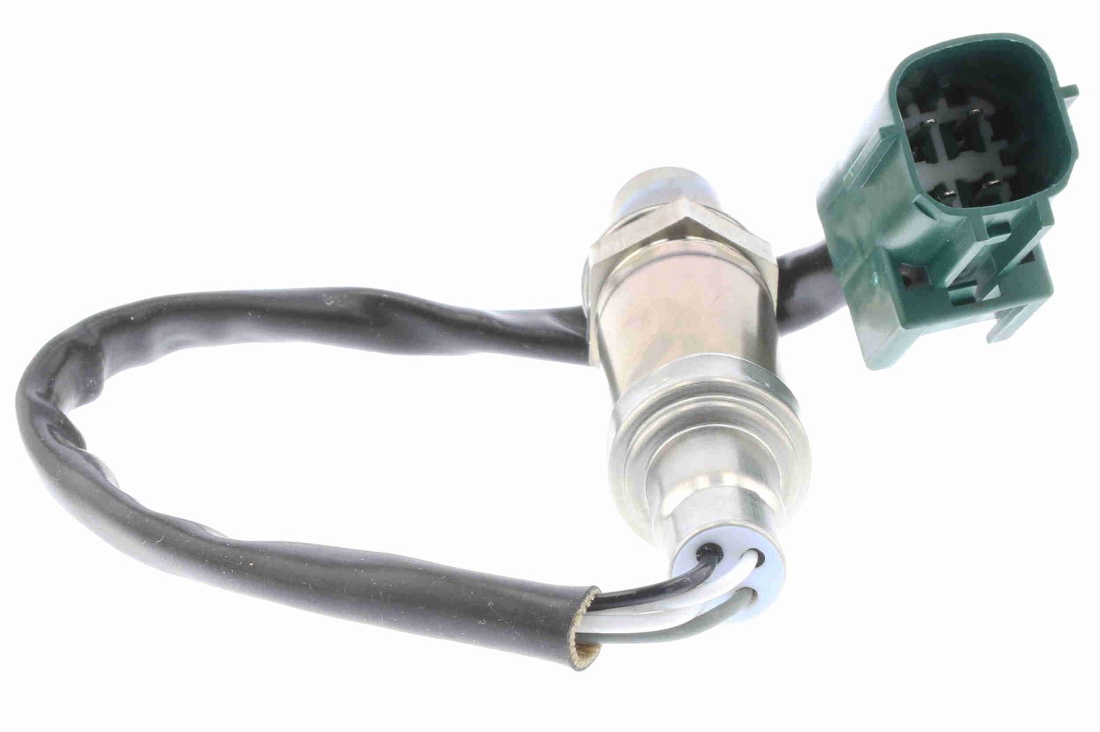 VEMO V38-76-0012 Oxygen sensor