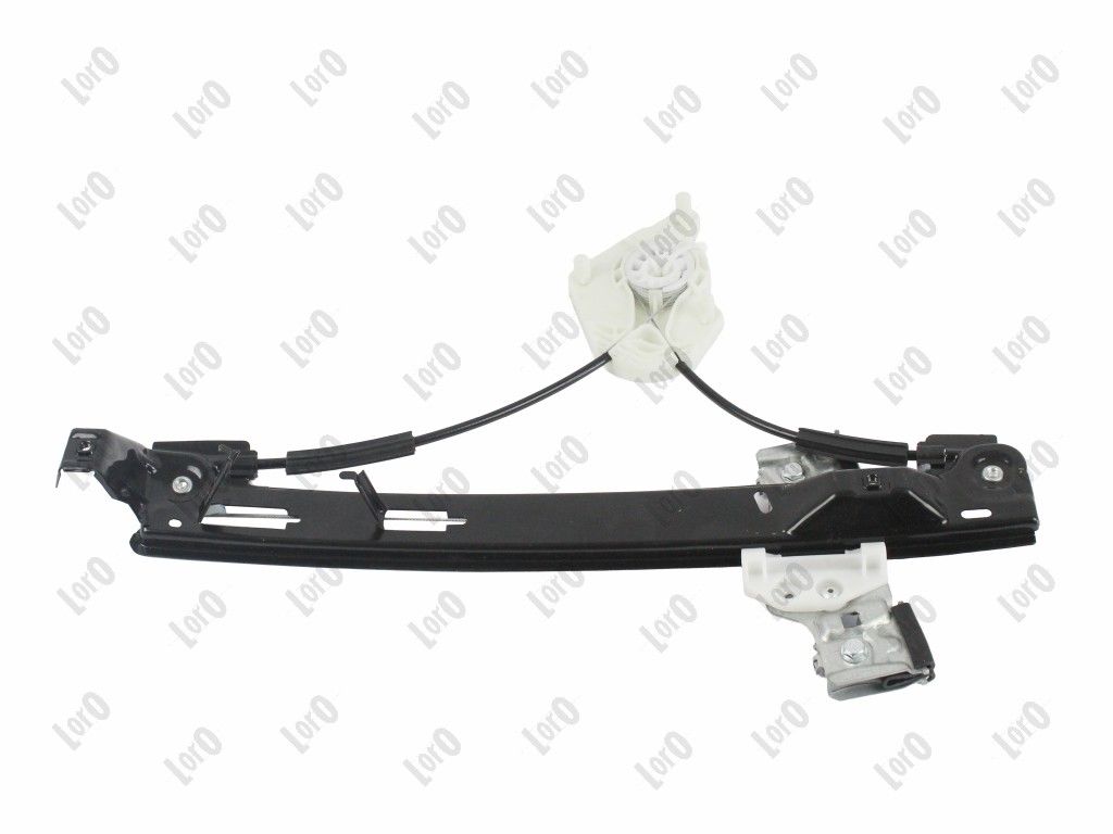 Window Regulator-1