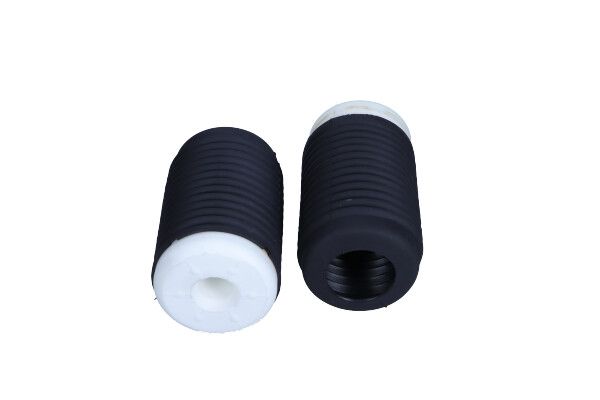 MAXGEAR 72-3799 Dust protection kit, shock absorber