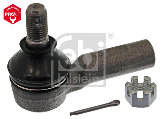 FEBI BILSTEIN 43194 Tie rod end