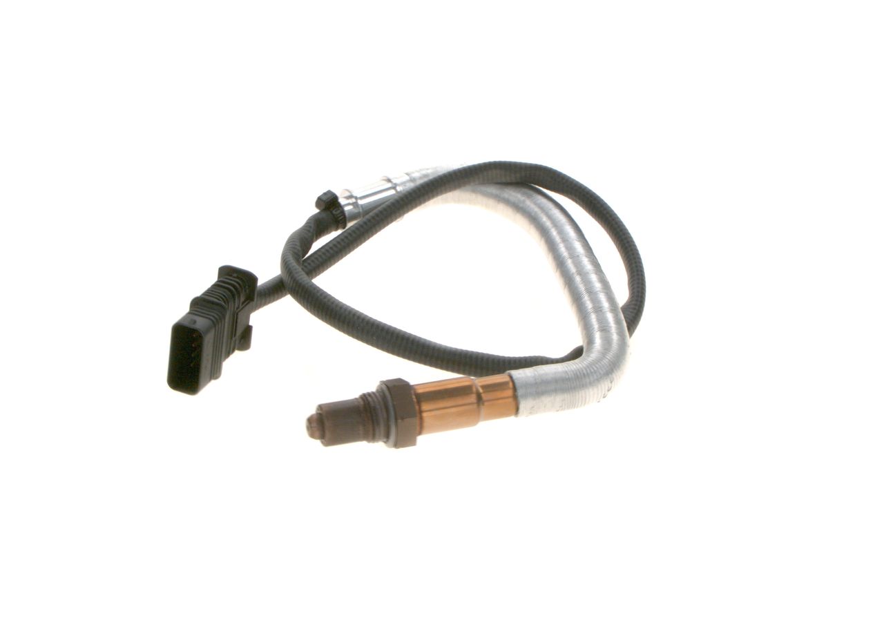 BOSCH 0 258 027 001 Oxygen sensor