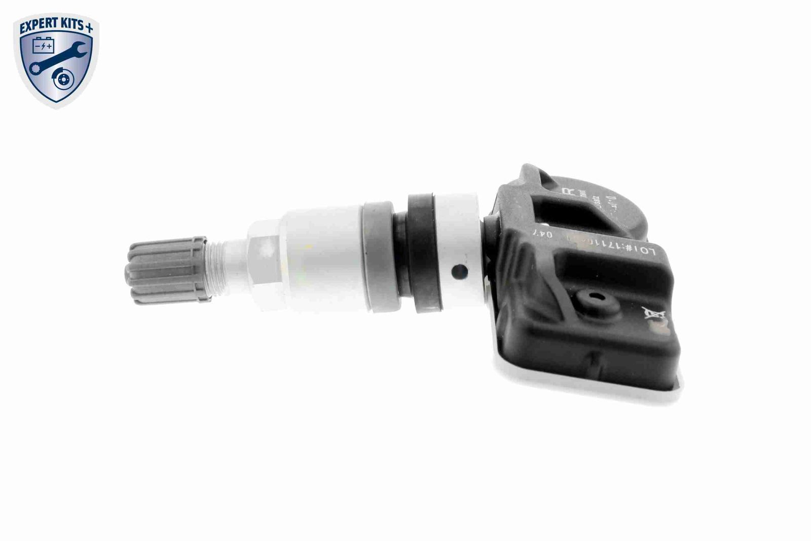 Wheel Sensor, tyre-pressure monitoring system-7