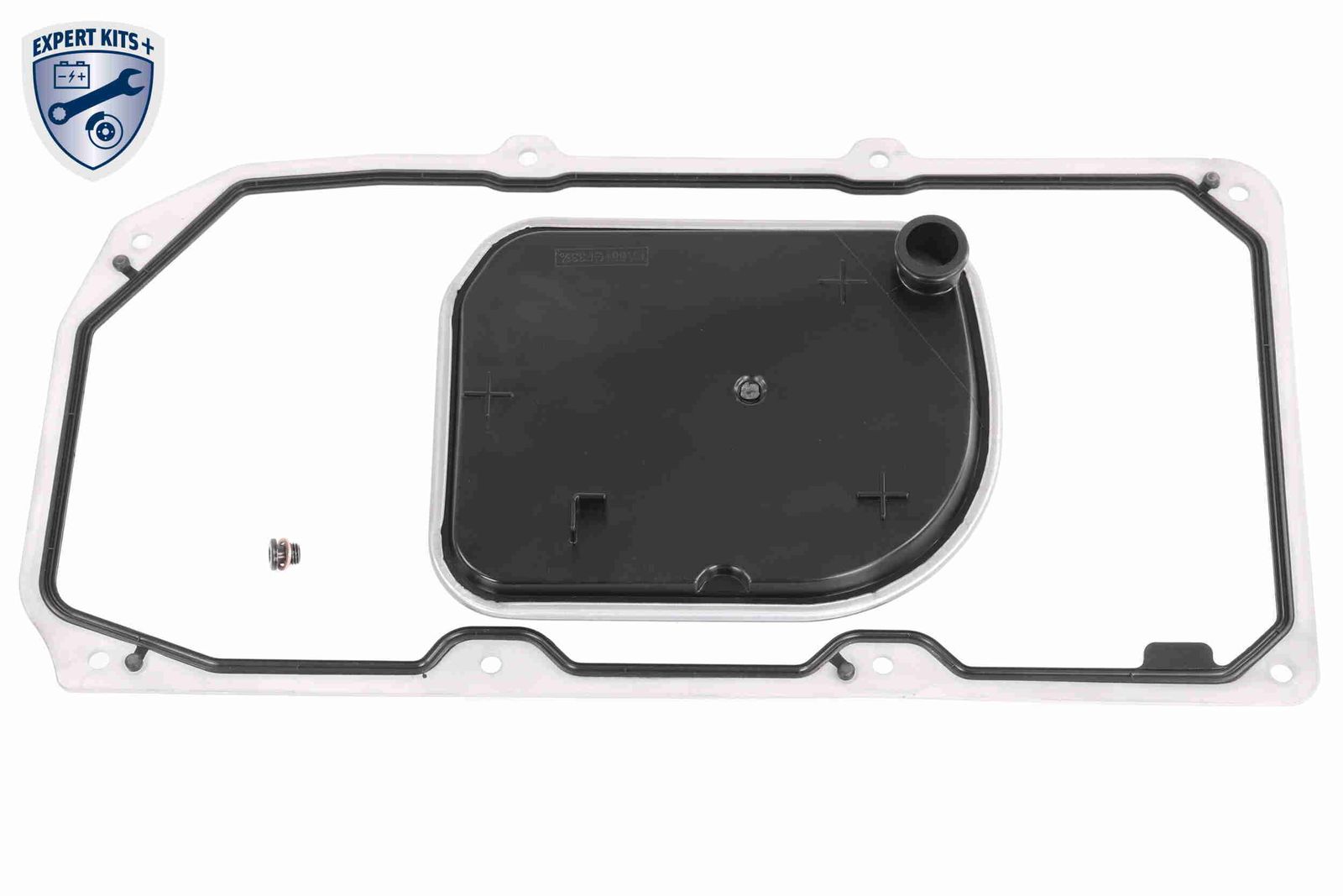 VAICO V30-1452 Hydraulic filter kit, automatic transmission