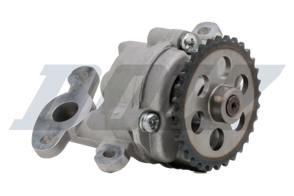 DOLZ OC024 Oil pump