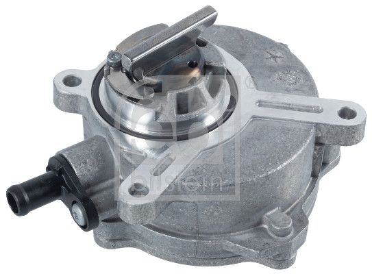 FEBI BILSTEIN 170210 Vacuum pump, braking system